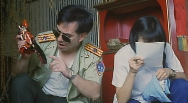 灭门惨案之孽杀miemencananzhiniesha(1993)