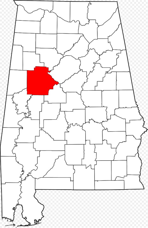 county, alabama)是美国<a target="