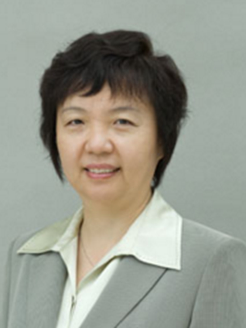 山东千佛山医院