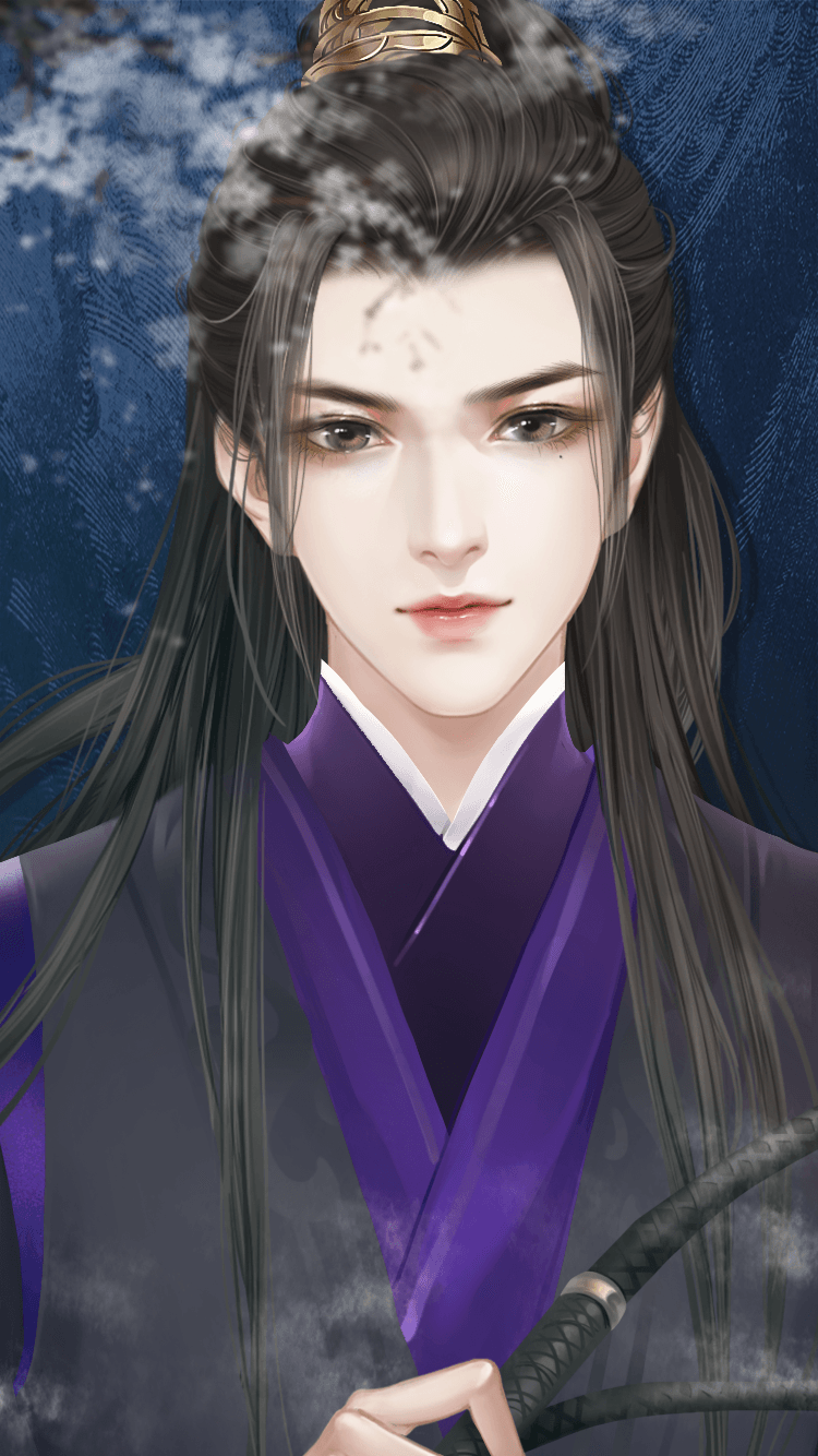 《丞相请自重》是一款古风题材的互动小说作品,作品平台是闪艺