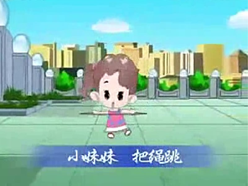 运动歌曲(好听的运动歌曲)