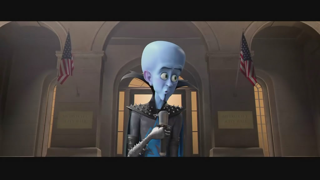  p>《超级大坏蛋》是由 a>梦工厂 /a>动画(dreamworks animation)公司