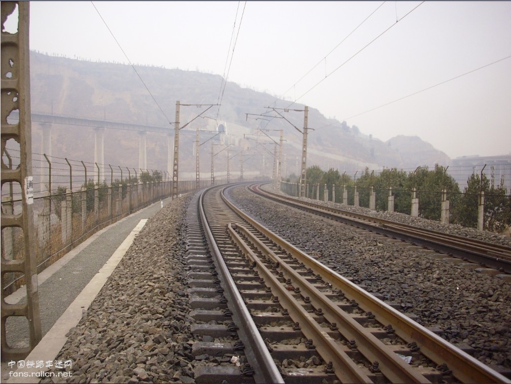  p>宁西铁路是连接 a href="#" data-lemmaid=