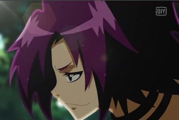  p>赫强,动画片《 a href="#" data-lemmaid="12000442">神魄 /a>》中