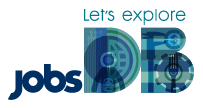 jobsdb_百度百科