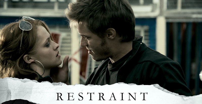  p>泰莉莎·帕尔墨 i>(teresa palmer) /i>,1986年2月26日出生在