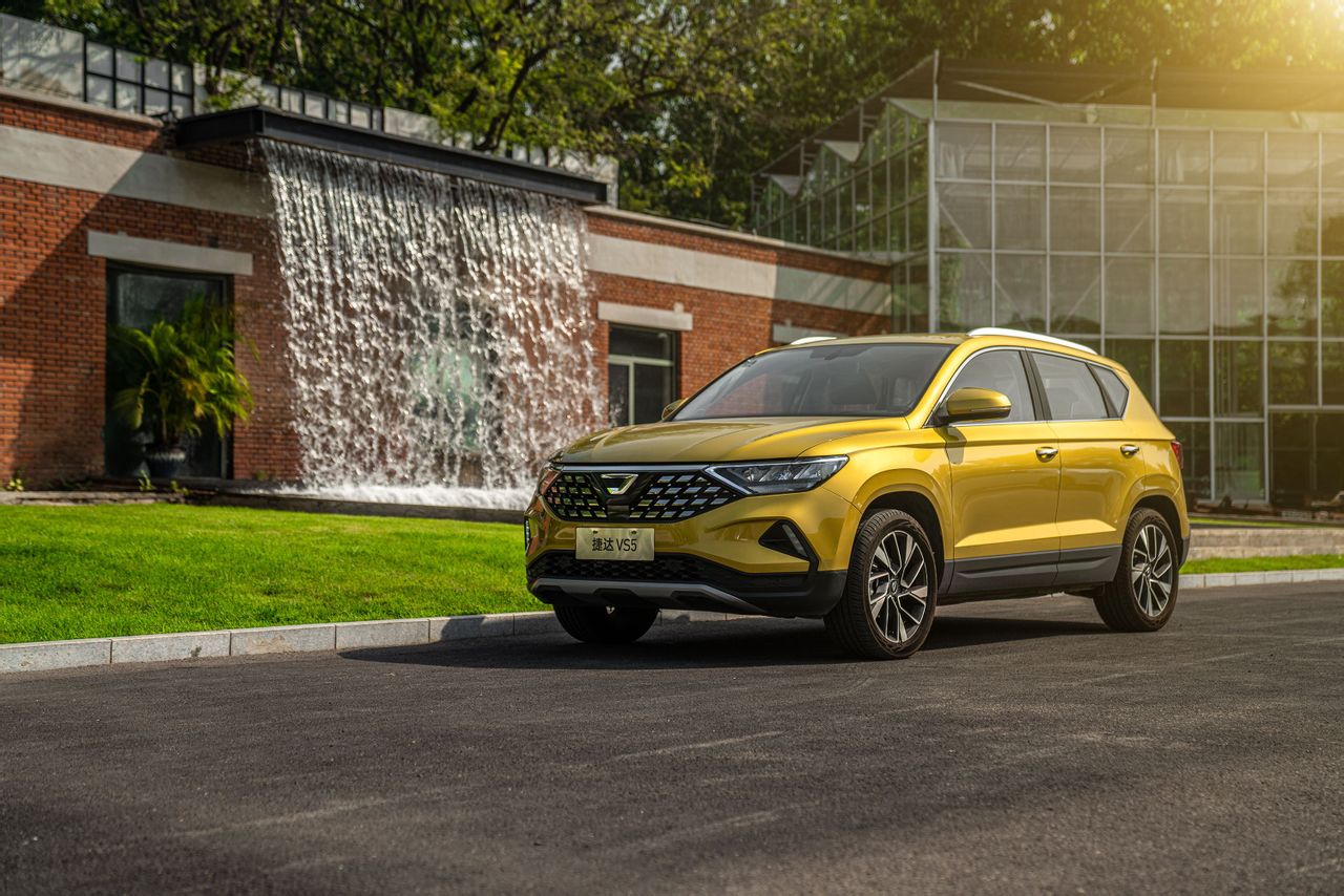  p>捷达(jetta)是 a target="_blank" href="/item/德国/147953" data