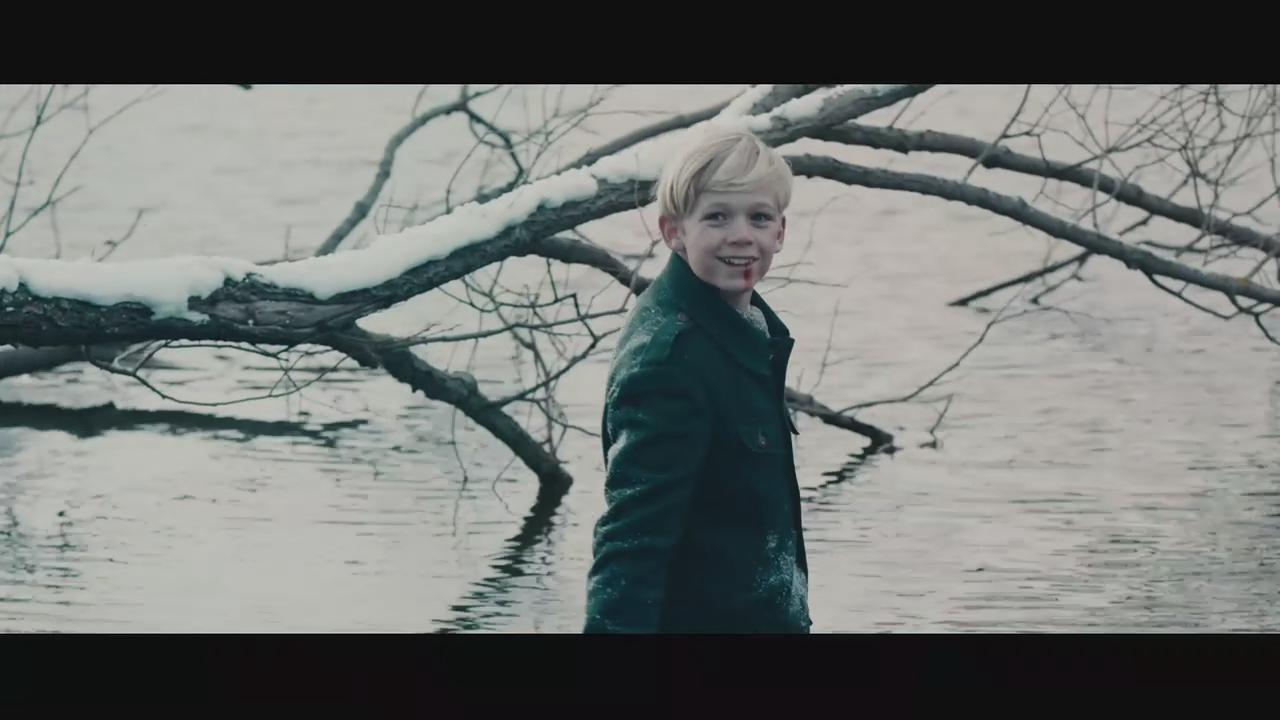  p>《偷书贼》由 a href="#">布莱恩·派西维尔 /a>执导的剧情片, a