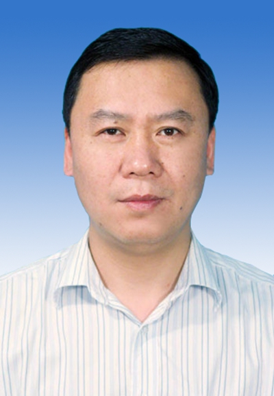 汪涛