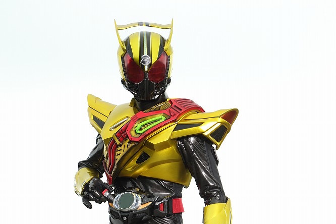  p>日本特摄剧《 a target="_blank" href="/item/假面骑士drive