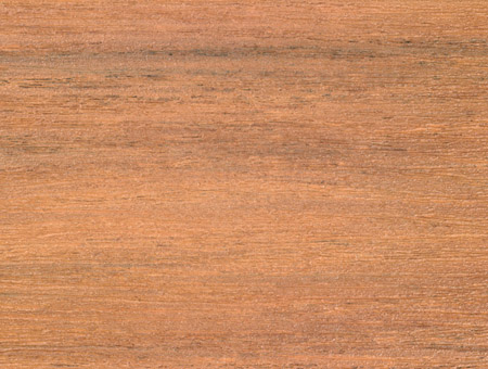  p>琥珀木色(amberwood): /p> p>一种比牛轧糖的粉色更深,更红,略暗
