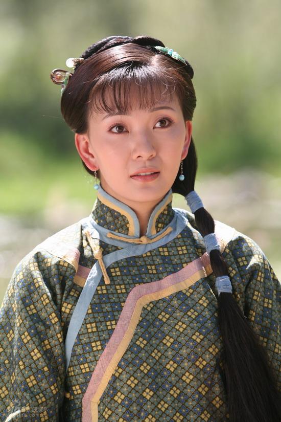 传媒 /a>联合出品, a target="_blank" href="/item/曾丽珍/4121154"