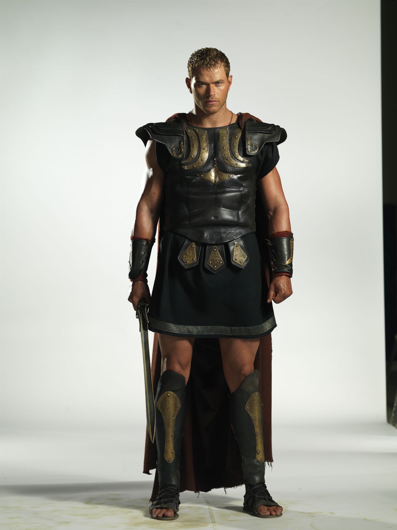  p>《大力神:传奇开始》是由雷尼·哈林执导,凯南·鲁兹等人主演的一