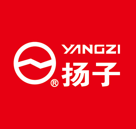 扬子净水机_百度百科