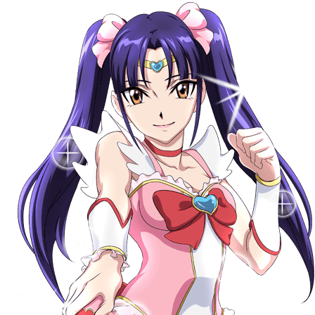 cross ange 天使与龙的轮舞