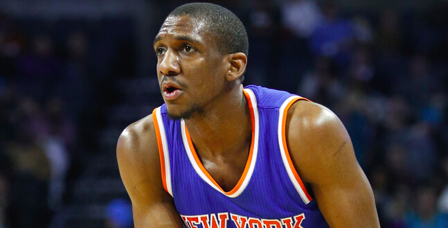  p>兰斯顿·加洛韦(langston galloway),1991年12月9日出生于 a