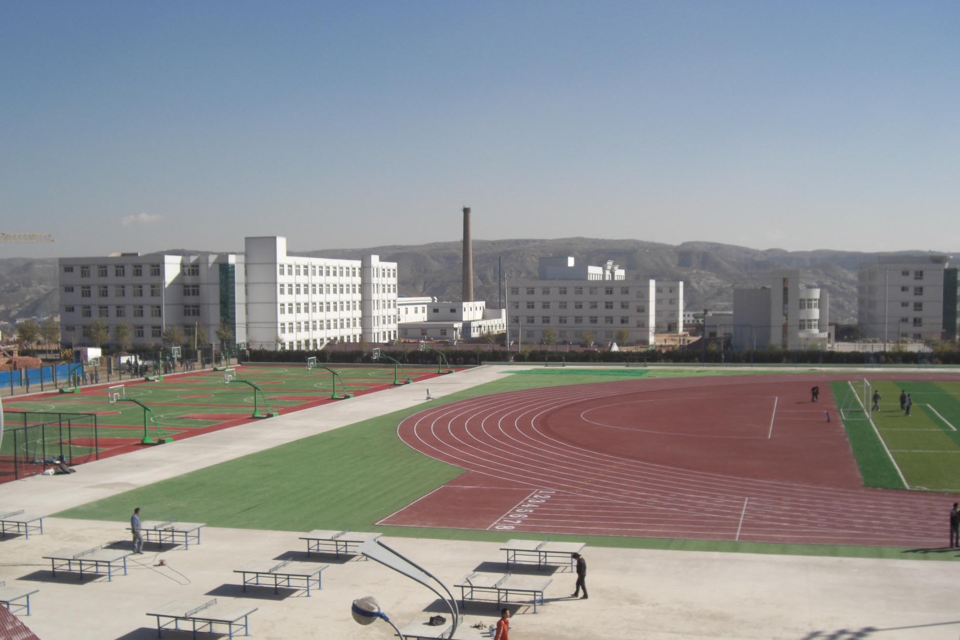 神木专业的网站建设哪家好的简单介绍