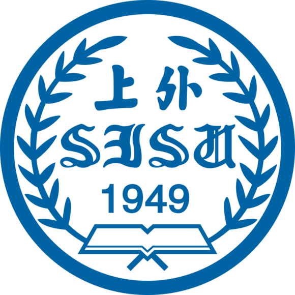 p>上海外国语大学(shanghai international studies university)
