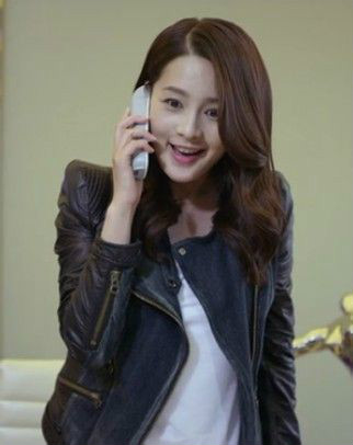  p data-id="go0hr3h2hs">沈长清是电视剧《 a