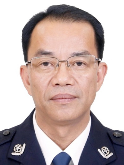  /p> p data-id="gnc0nagkw6">现任福建省厦门市市纪委驻市公安