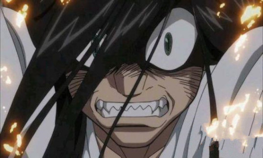 苍月潮 百度百科