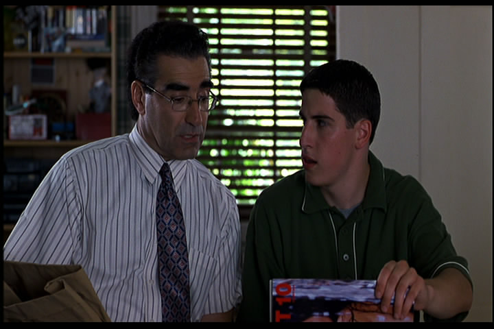 美国派americanpie(1999)