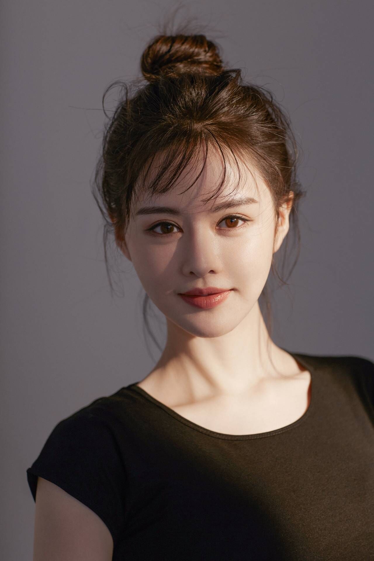  p>云千千,2000年7月2日出生于安徽省芜湖市,中国