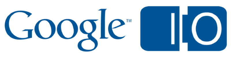 googlevoice=google voice怎么获取号码