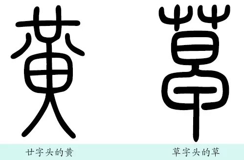 王、黄、杨三姓1.64亿人，其中99%都把自己的姓给报错了！_百科TA说