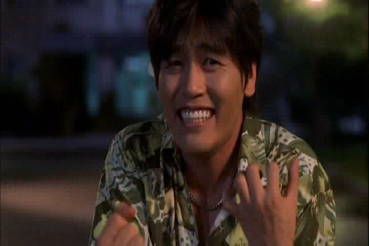 ">尹济均 /a>执导, a href="#" data-lemmaid="734182">任昌丁 /a>, a