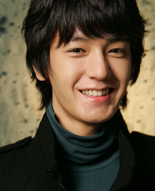  p>林周焕,1982年5月18日出生于 a target="_blank" href="/item/韩国