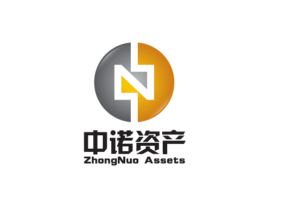 陕西中诺资产管理有限公司