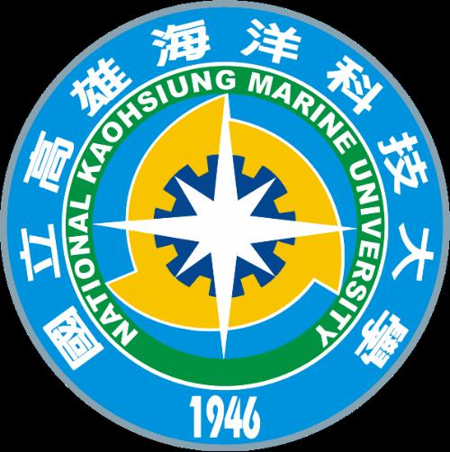 高雄海洋科技大学