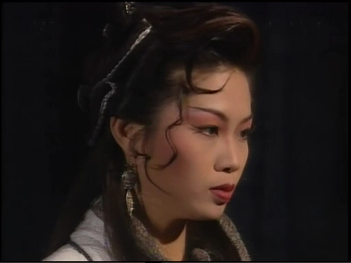  p>白骨精(又称白骨夫人,尸魔),是中国古典神话小说《 a target="