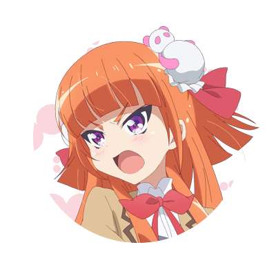  p>《雏逻辑～from luck &amp; logic～》是