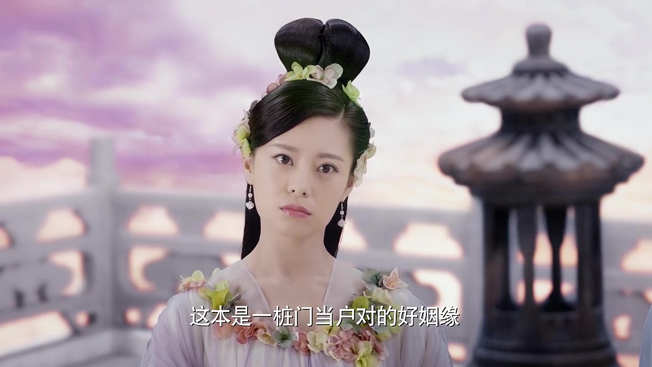  p>成玉,是 a target="_blank" href="/item