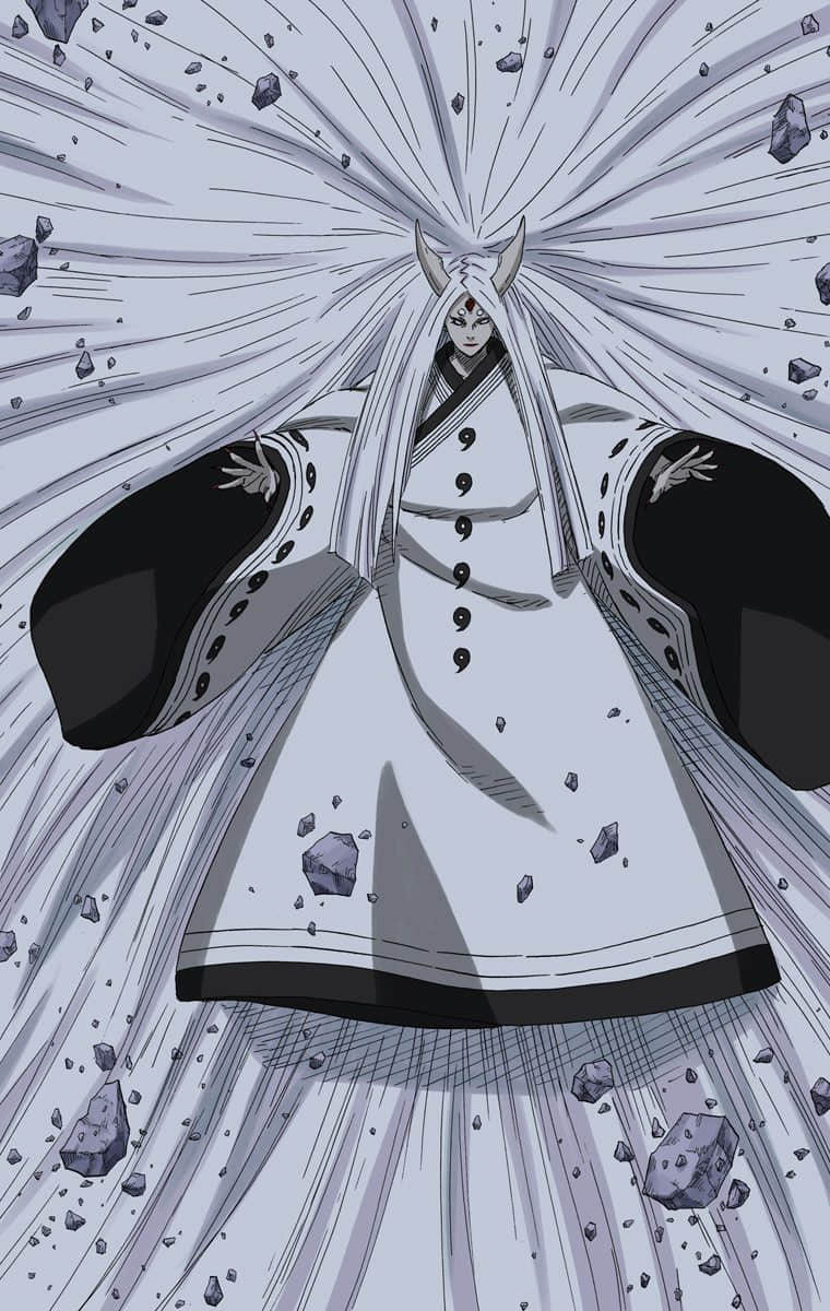  p>大筒木辉夜,日本漫画《 a target="_blank" href="/item/火影忍者