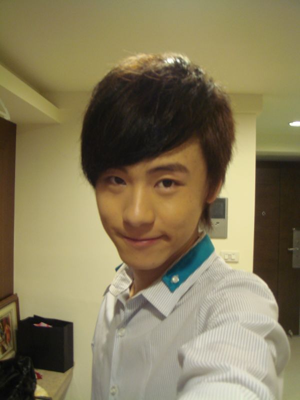 出生于1986年3月16日,前" a target="_blank" href="/item/青鸟飞鱼