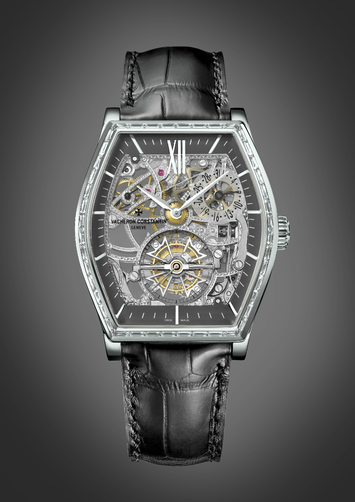 p>江诗丹顿(vacheron constantin),世界最 a target="_blank" href="