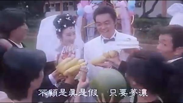 追女仔95之绮梦zhuinuzi