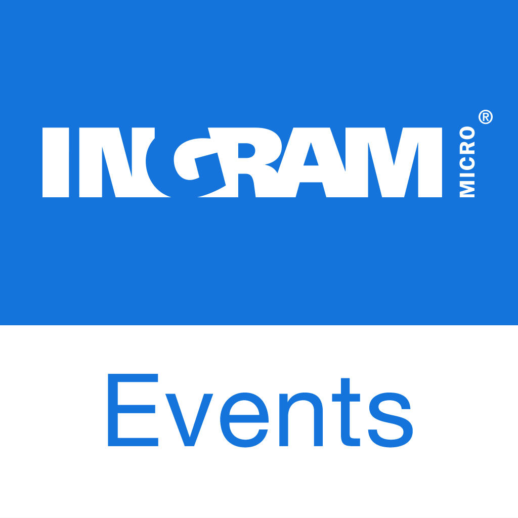 ingram micro