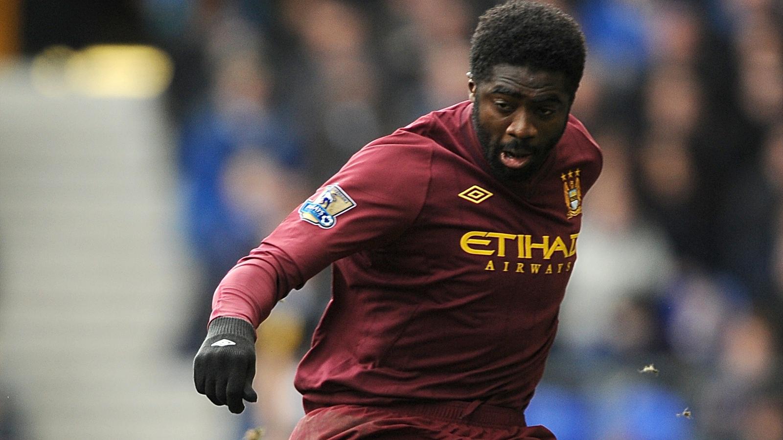  p>科洛·图雷(kolo toure),1981年3月19日出生于科特迪瓦布瓦凯,前