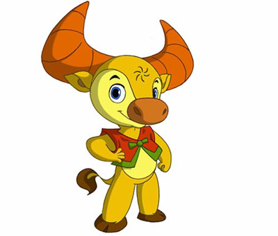 青岛科技大学动漫与传播学院