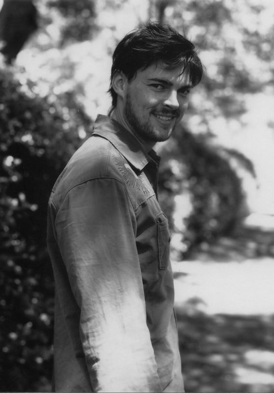  p>卡尔·厄本(karl urban),1972年6月7日出生于新西兰惠灵顿,新西兰