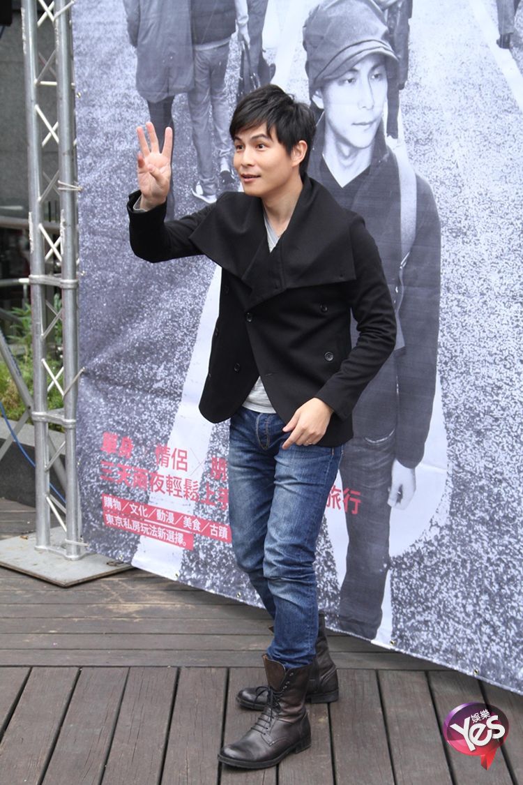  p>孙协志,1978年2月20日出生于台湾省高雄市,中国台湾男演员,歌手.