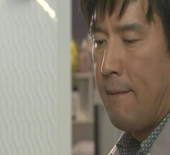  p>《妻子的诱惑》是由 a target="_blank" href="/item/吴世江