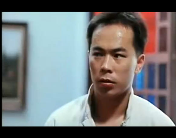  p>《音乐僵尸》是伟成电影制作公司出品,由 a href="#" data-lemmaid