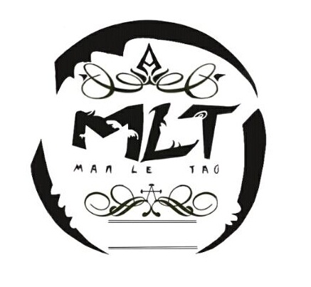  p>漫乐淘动漫社成立于2005年6月,是曲阜资历最老的动漫社团.