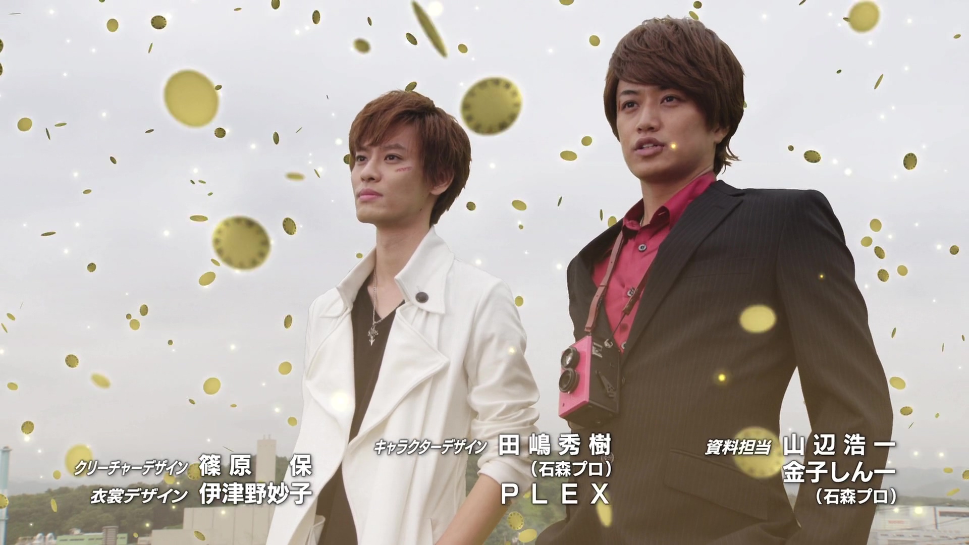  p>日本特摄剧《 a target="_blank" href="/item/假面骑士decade