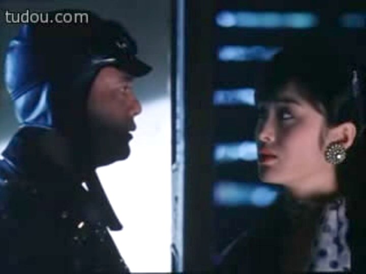 小小小警察xiaoxiaoxiaojingcha(1989)